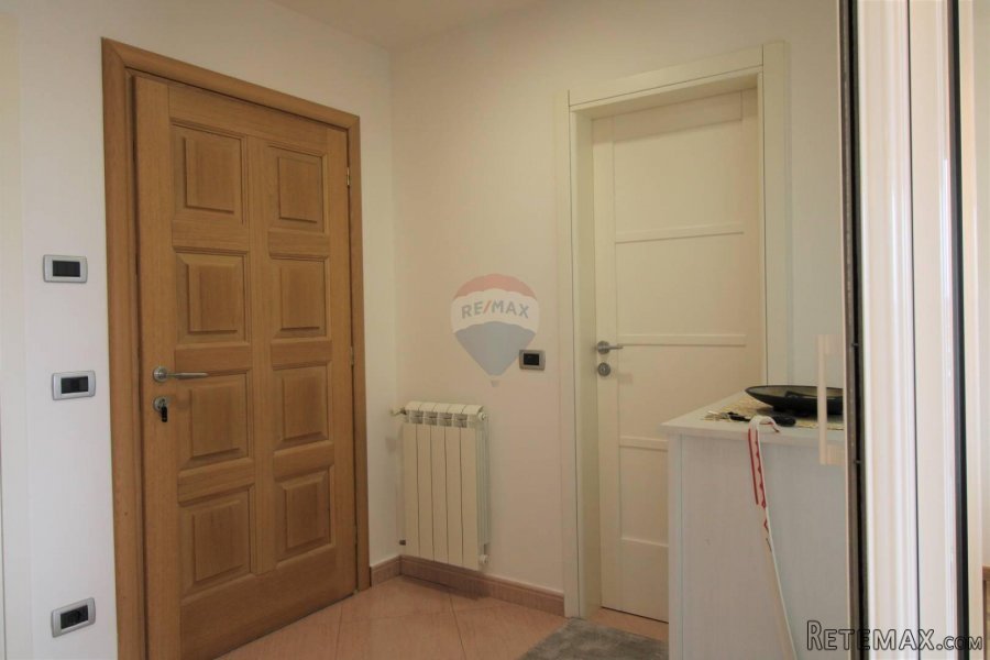 Rovinj,unikatni luksuzni stan 146m2,garaže 88m2 - 5