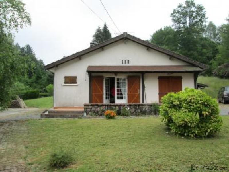 Detached and Delightful House and Garden - 2