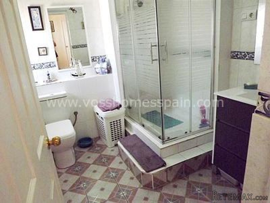 HABITABLE HOUSE PLUS RENOVATION PROJECT - A habitable 3.. - 16