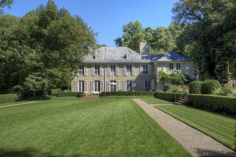 5 bedroom Detached House For Sale: 101.. - 2