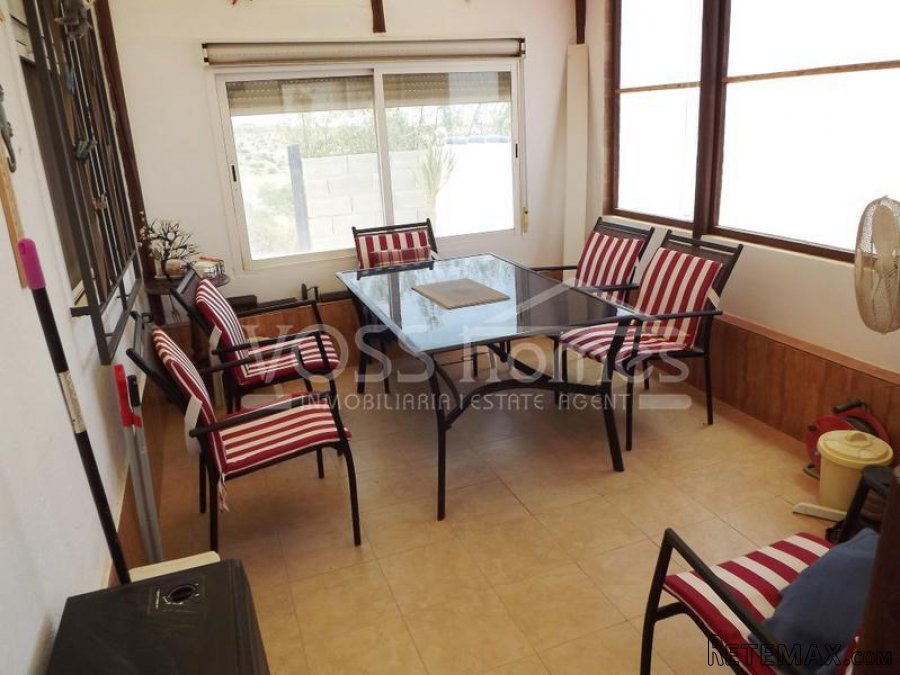 HABITABLE HOUSE PLUS RENOVATION PROJECT - A habitable 3.. - 17