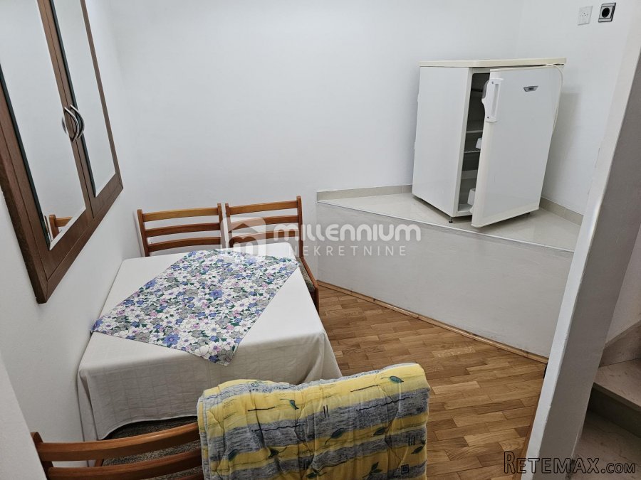Lovran, 690m2, kuća poslovno-stambene namjene, pogled na.. - 7