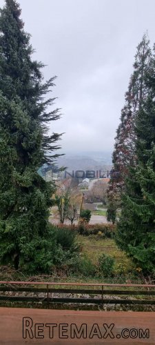 Plešivica, 1800m2 okućnica, 140m2 kuća, garaža - 7