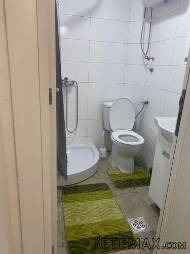 Prodaje se planinska kuca na Kopaoniku - 17