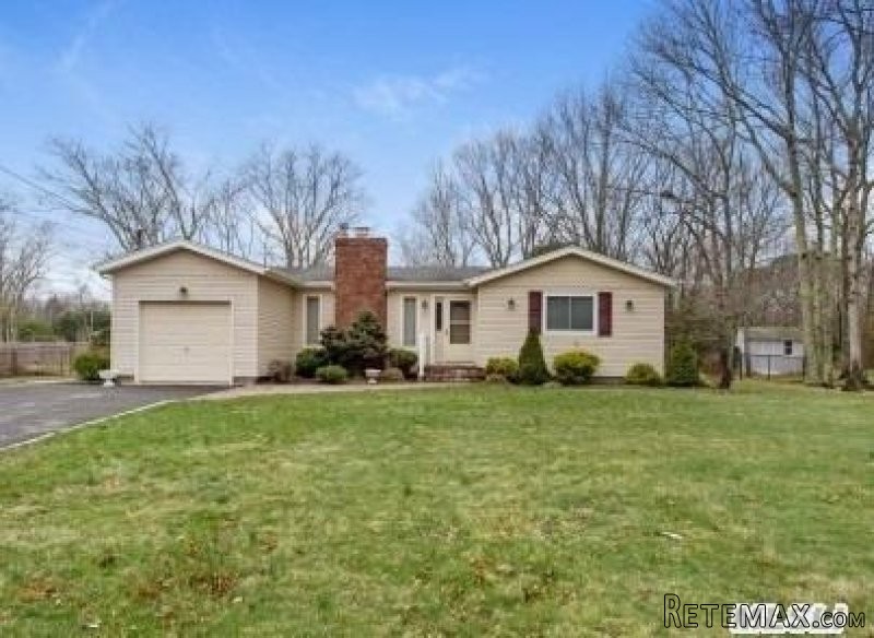 3 bedroom House For Sale: 54 Homewood..