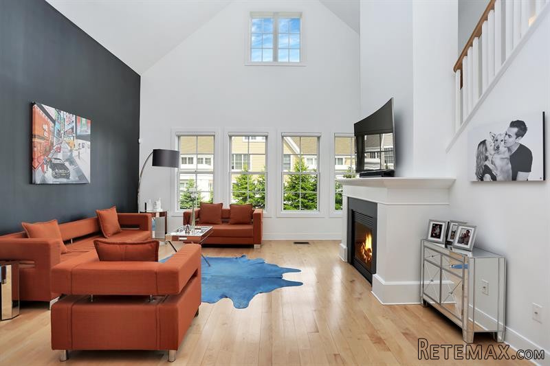 3 bedroom House For Sale: 77 Havemeyer.. - 2