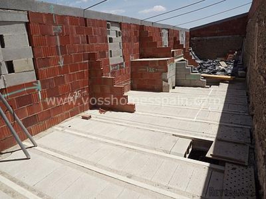 HABITABLE HOUSE PLUS RENOVATION PROJECT - A habitable 3.. - 18