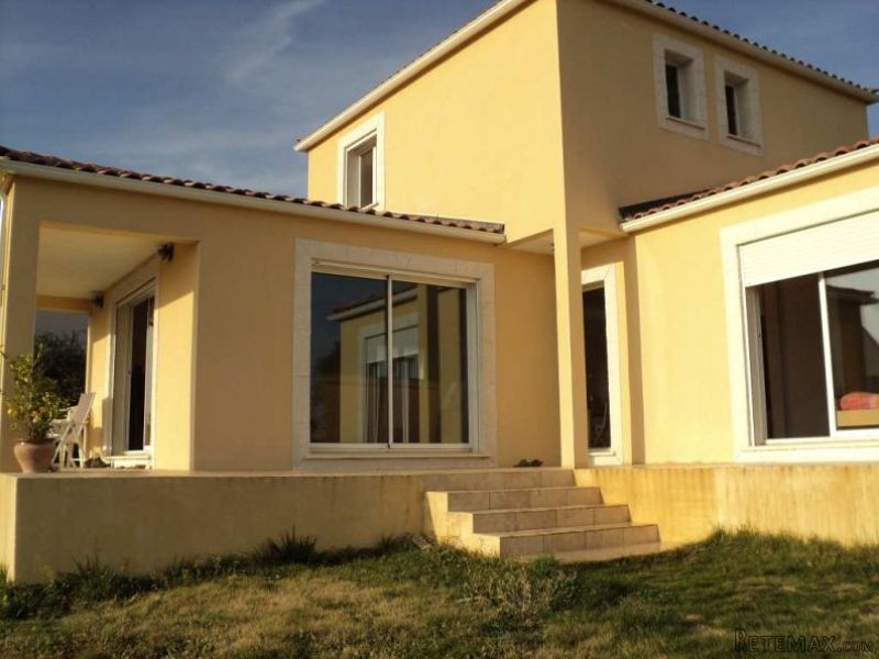 Impressive Villa For Sale