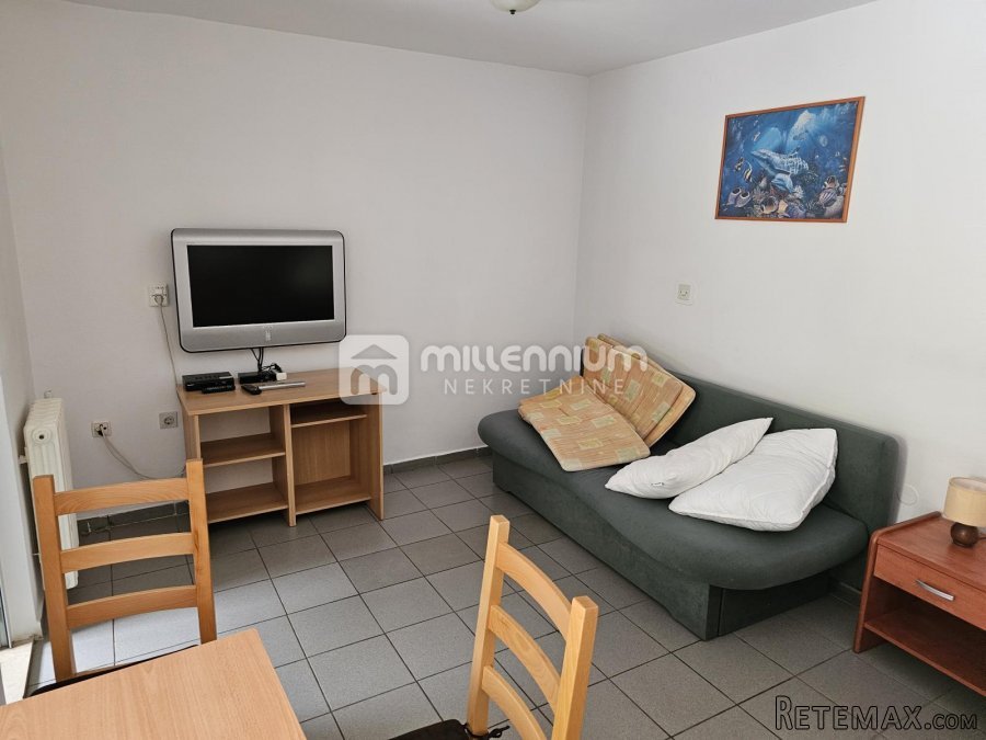 Lovran, 690m2, kuća poslovno-stambene namjene, pogled na.. - 8