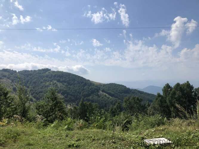 LUX apartman sa dvoristem i panoramskim pogledom - 18