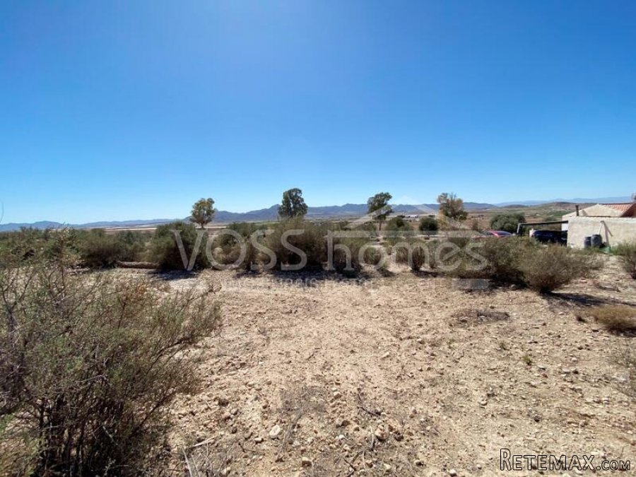 NEW & EXCLUSIVE TO VOSS HOMES - A huge 361m2 country house.. - 18