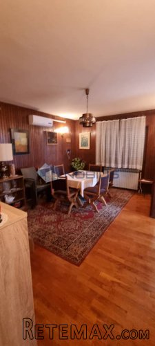 Plešivica, 1800m2 okućnica, 140m2 kuća, garaža - 8