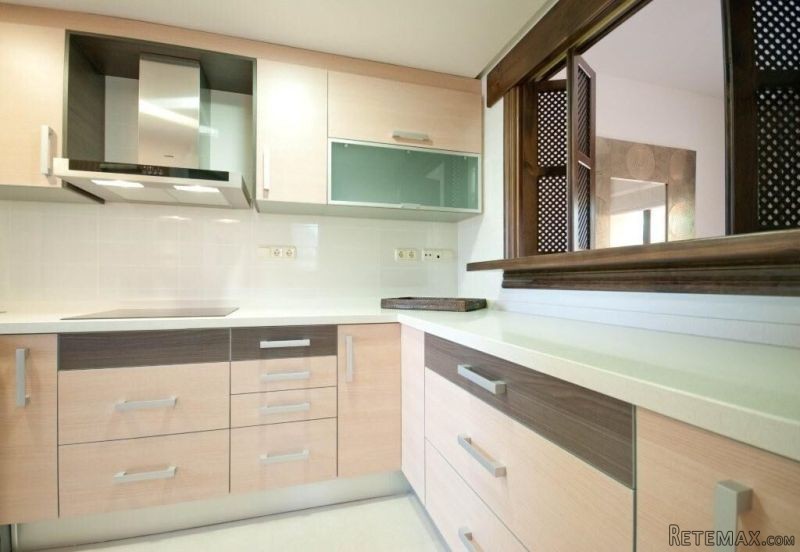 2 Bedrooms - Townhouse - Alicante - For.. - 2