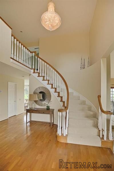 3 bedroom House For Sale: 3869 Via Las.. - 2