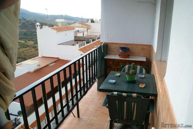 Apartment for Sale in Torrox, Torrox..