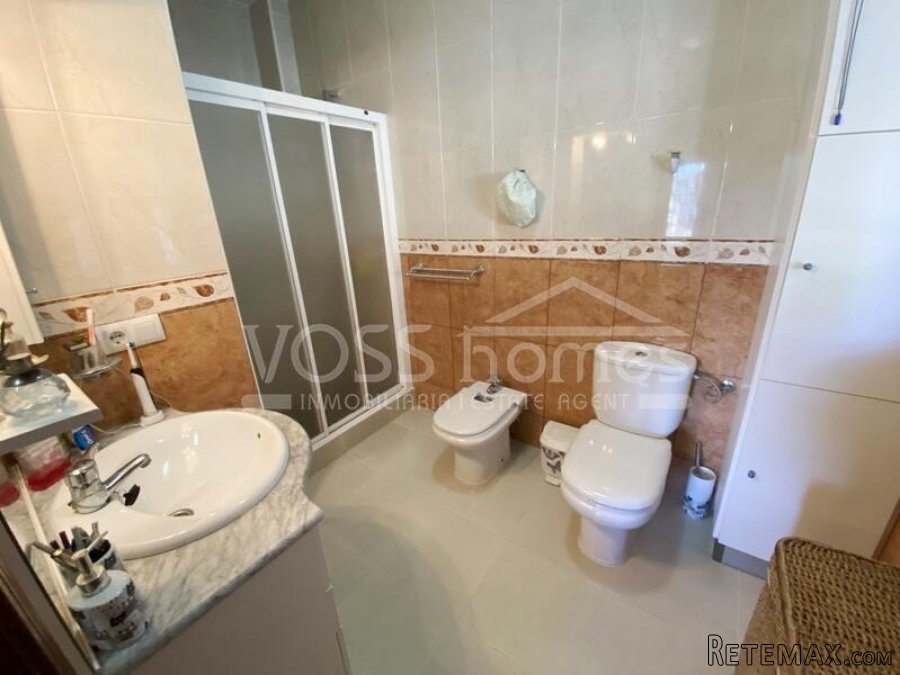 NEW LISTING TO VOSS HOMES - A large 3 bed, 2 bath Country.. - 19