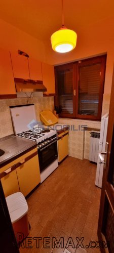 Plešivica, 1800m2 okućnica, 140m2 kuća, garaža - 9