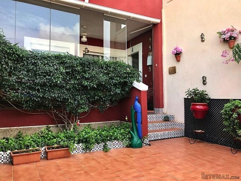 UCB5006 - Los Altos (Dream Hills ll) -.. - 2