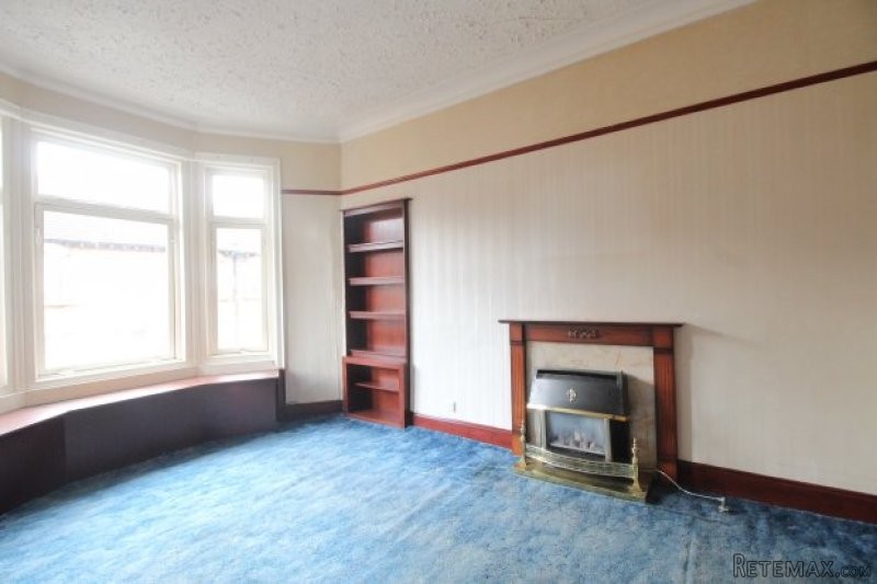 1 bedroom, Apartment house for sale - 2