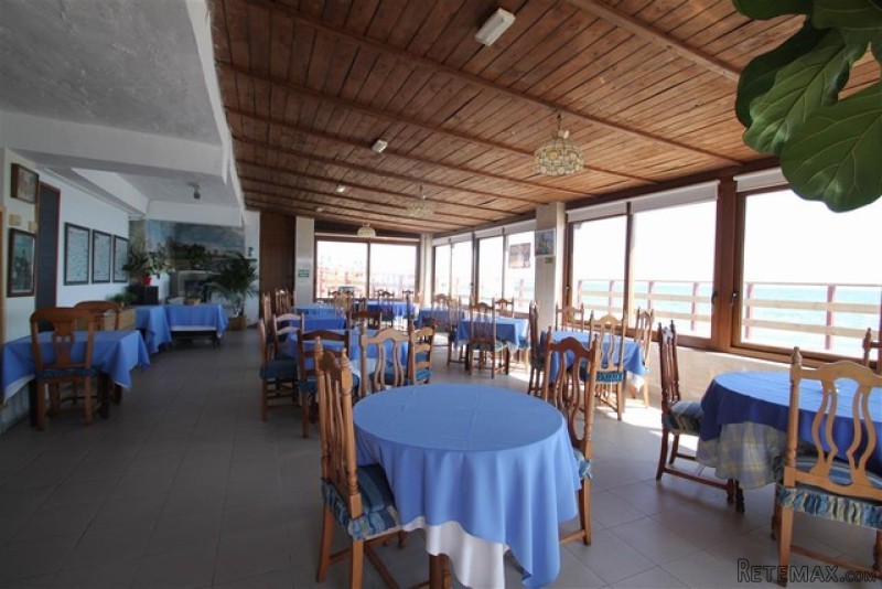 4 Bedrooms - Property - Malaga - For.. - 2