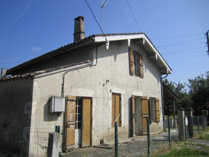 A Detached Property Situated On The..