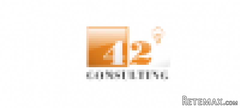 Assistant Polyvalent (H/F)