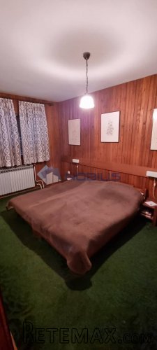 Plešivica, 1800m2 okućnica, 140m2 kuća, garaža - 10
