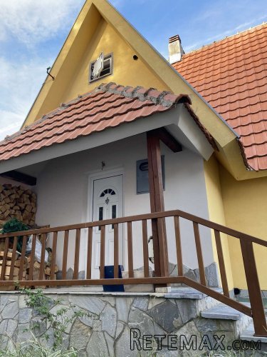 Prodaje se planinska kuca na Kopaoniku - 20