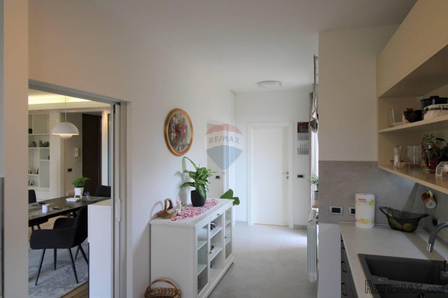 Rovinj,unikatni luksuzni stan 146m2,garaže 88m2 - 10