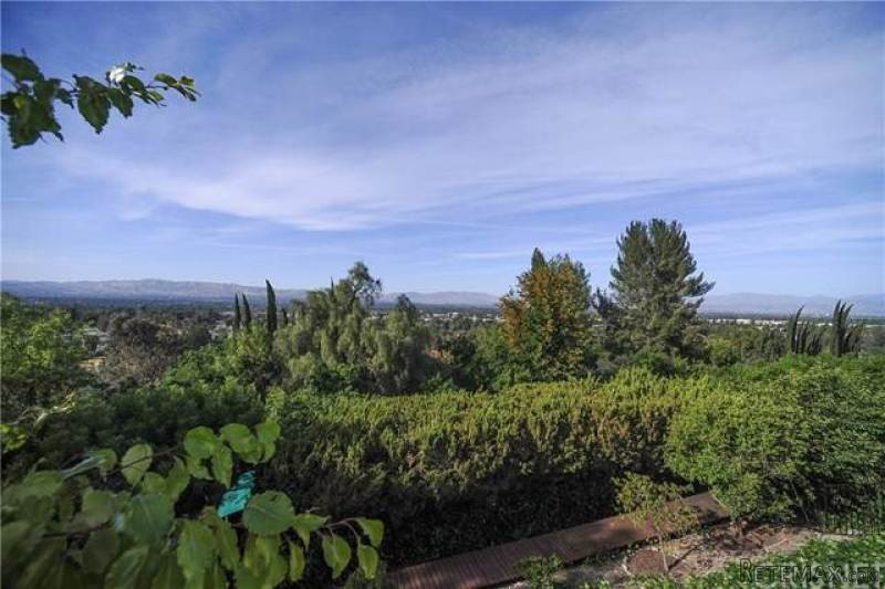 4843 Brewster Drive | Tarzana.. - 2