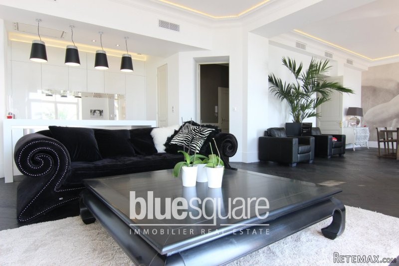 Basse Californie - Beautiful 3 Bedroom.. - 2