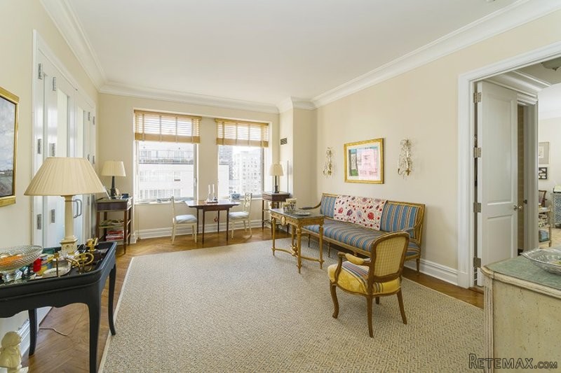 2 Bedrooms - Condo - New York State -.. - 2