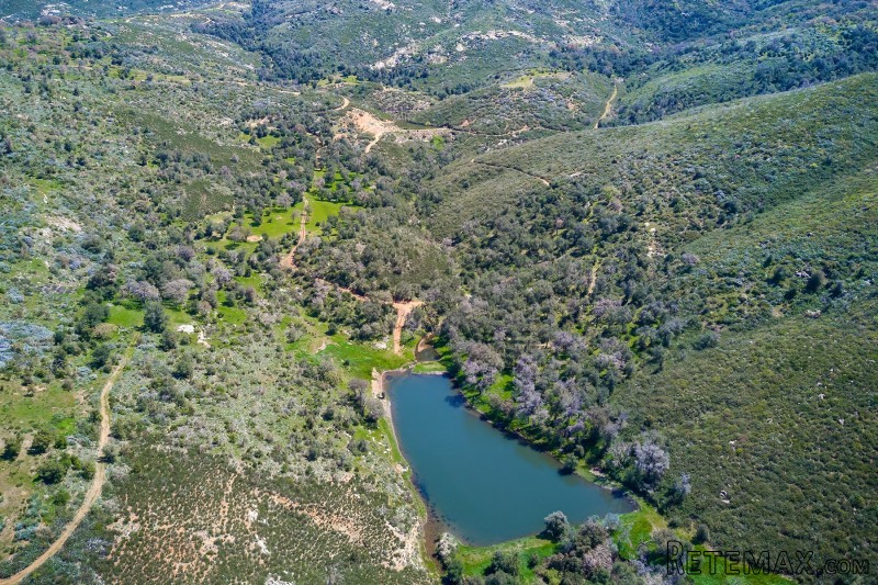 28197 Angel Mountain Road - 2