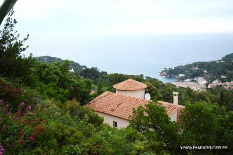 BEGUR: Nice villa close to the beach.. - 2