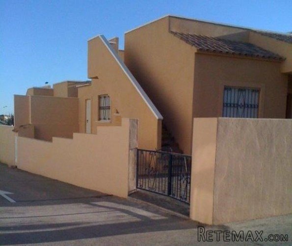 ESTUPENDO CHALET ADOSADO EN LA COSTA BLANCA, ubicado en.. - 2