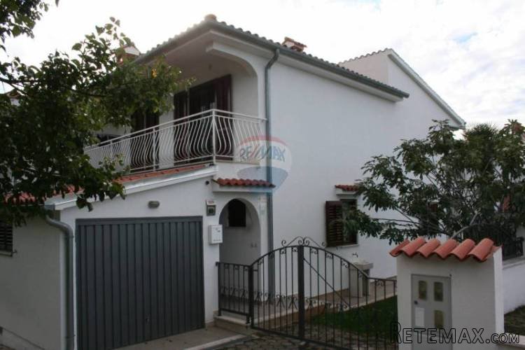 Kuća u Varvarima - 2