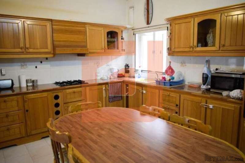 Terraced Apartment Naxxar, Central For.. - 2