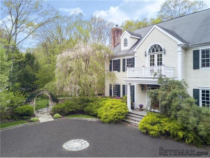 6 bedroom House For Sale: 98 INDIAN.. - 2