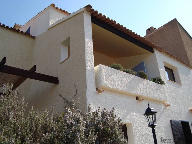 Charming Village House With Beautiful..