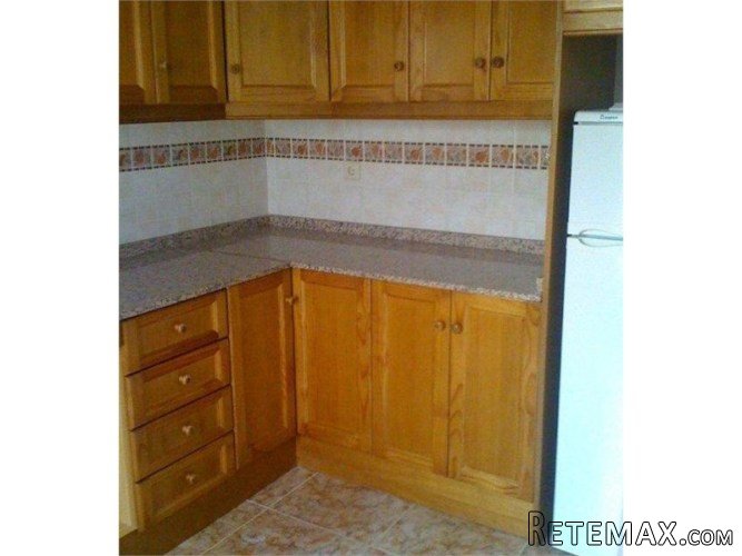 ESTUPENDO CHALET ADOSADO EN LA COSTA BLANCA, ubicado en.. - 3