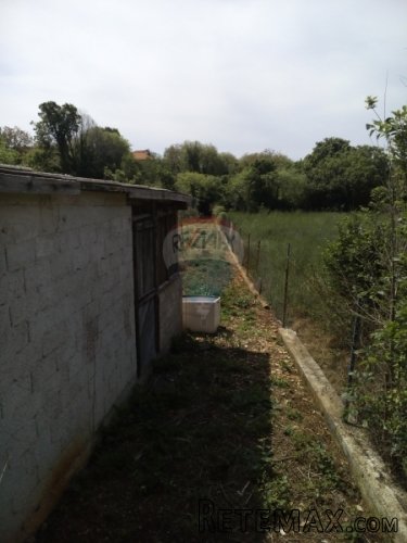 Istra, Valtura, građevinsko zemljište - 2