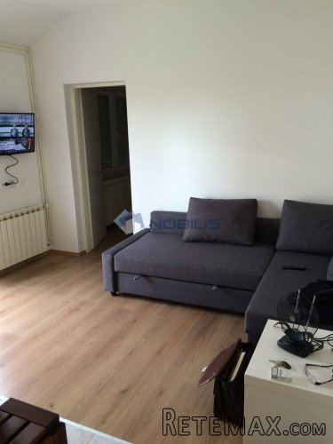 Zagreb, Trešnjevka, 31 m2 - 3