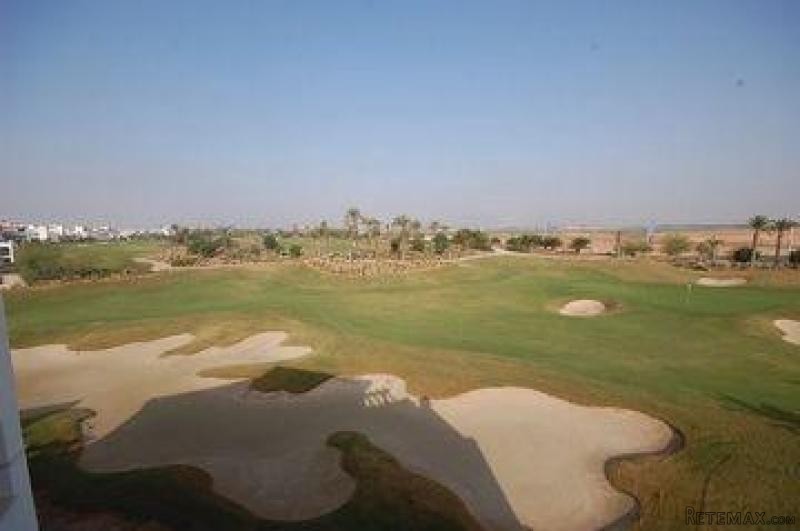 2 bedroom penthouse for sale