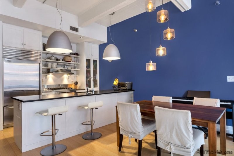 2 Bedrooms - Condo - New York State -.. - 2