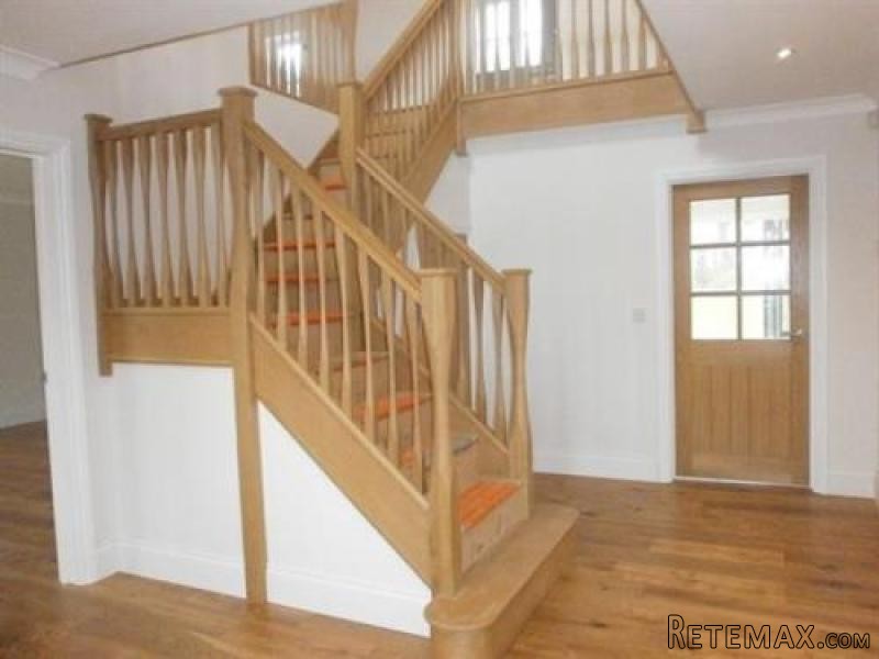 5 Bedroom For Sale - 2