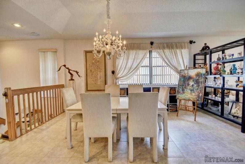 8676 Via Reale #64u (2), Boca Raton, FL.. - 2