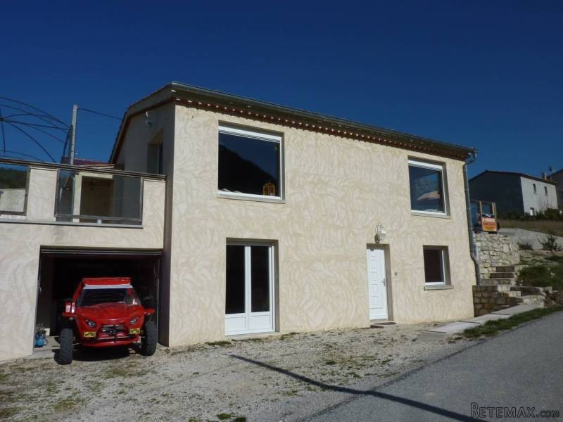 Beautiful Stone Villa With Garden..