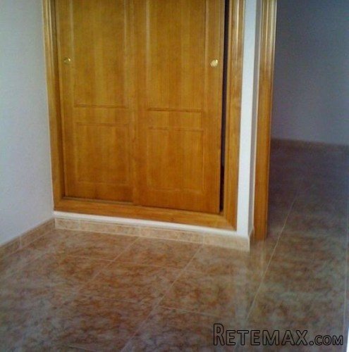 ESTUPENDO CHALET ADOSADO EN LA COSTA BLANCA, ubicado en.. - 4