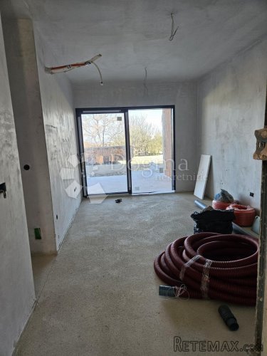 Luksuzna novogradnja 20 metara od mora - 4