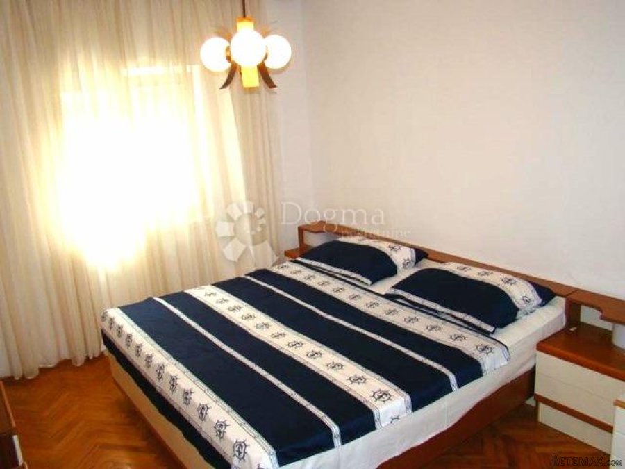 STAN 65m2 -na 50m od mora-PAG!!! - 4